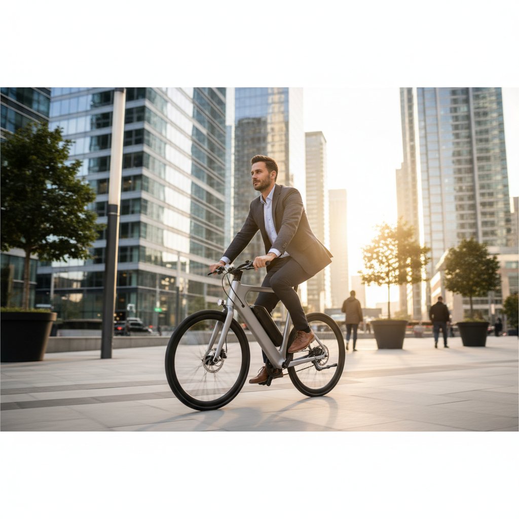 Royal Parks Discovery Ride